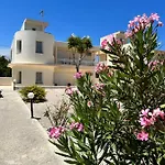 Treditto House - Ground Floor C1