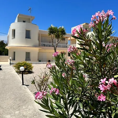 Treditto House - Ground Floor C1