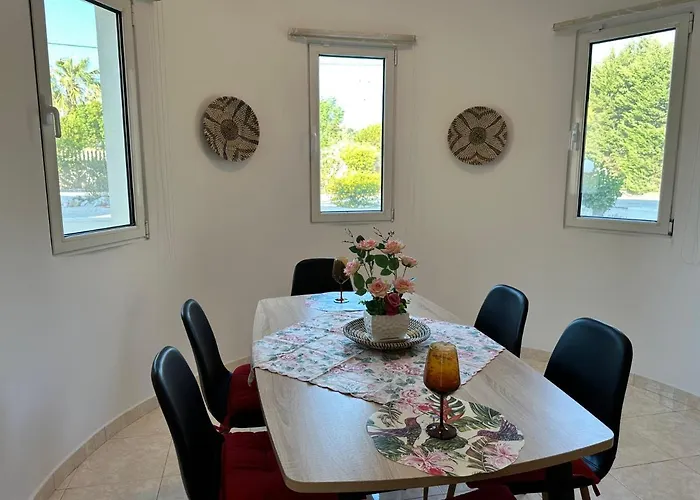 Treditto House - Ground Floor C1