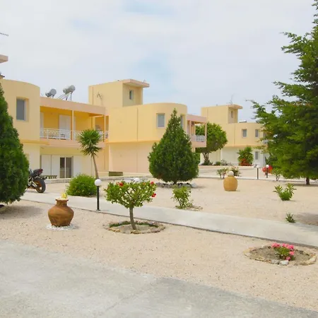 Treditto House - Ground Floor C1 *